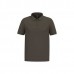 ka254 dark khaki